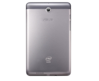 ASUS FonePad ME371MG-1B083A - 1450429 - zdjęcie 2